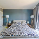 Apartamentos de 2 dormitorios en venta en Monte Halcones – R5018131