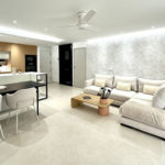 2 bedroom Apartments for sale in Marbella – R4897732 2 bedroom Apartments for sale in Marbella – R4897732