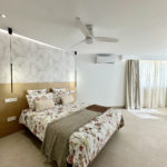 2 bedroom Apartments for sale in Marbella – R4897732 2 bedroom Apartments for sale in Marbella – R4897732