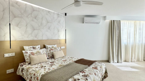 Apartamentos de 2 dormitorios en venta en Marbella – R4897732