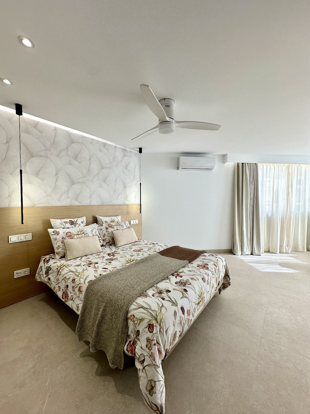 2 bedroom Apartments for sale in Marbella – R4897732 2 bedroom Apartments for sale in Marbella – R4897732