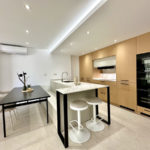 2 bedroom Apartments for sale in Marbella – R4897732 2 bedroom Apartments for sale in Marbella – R4897732