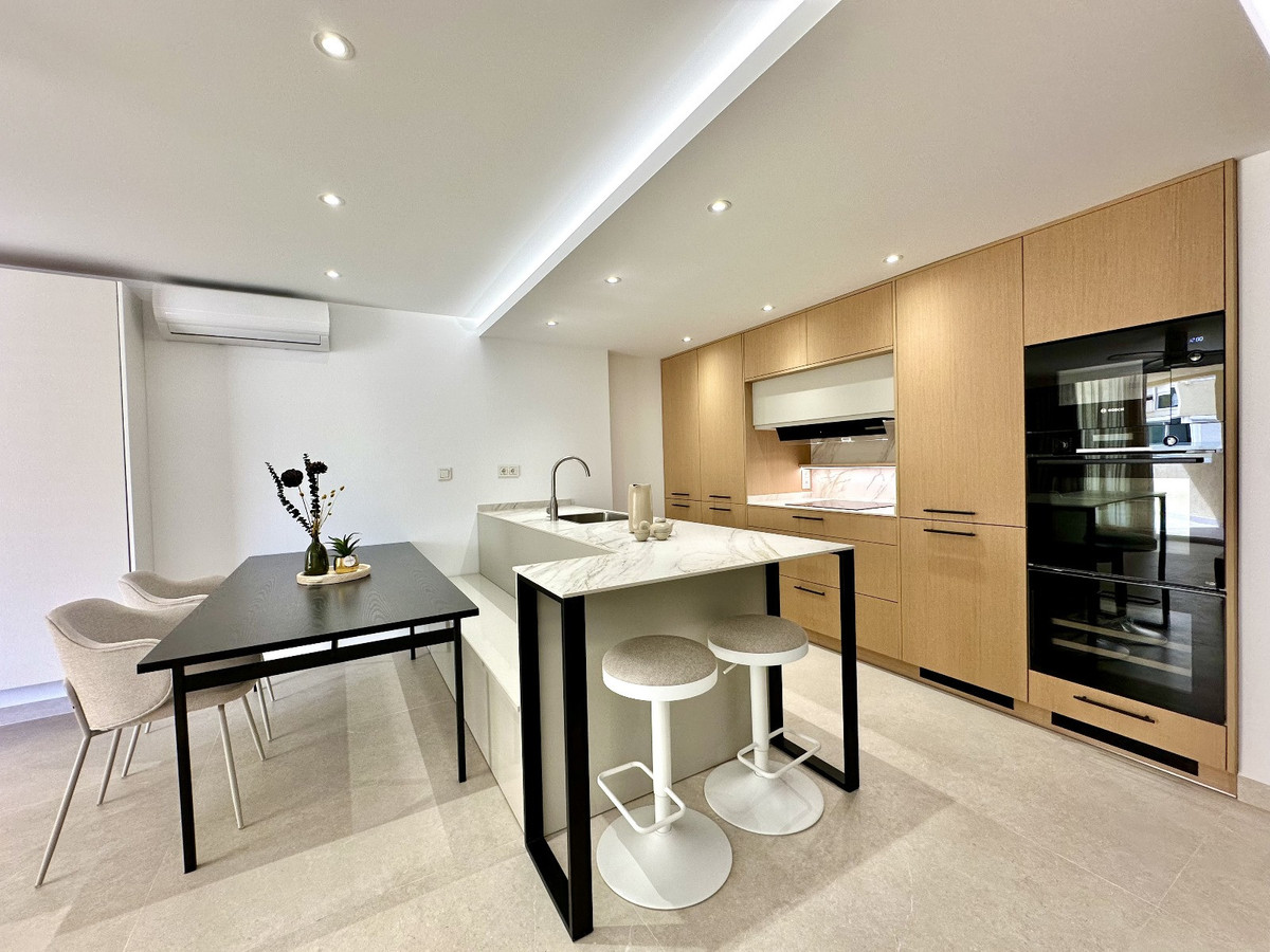 2 bedroom Apartments for sale in Marbella – R4897732 2 bedroom Apartments for sale in Marbella – R4897732