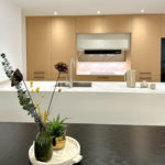 2 bedroom Apartments for sale in Marbella – R4897732 2 bedroom Apartments for sale in Marbella – R4897732