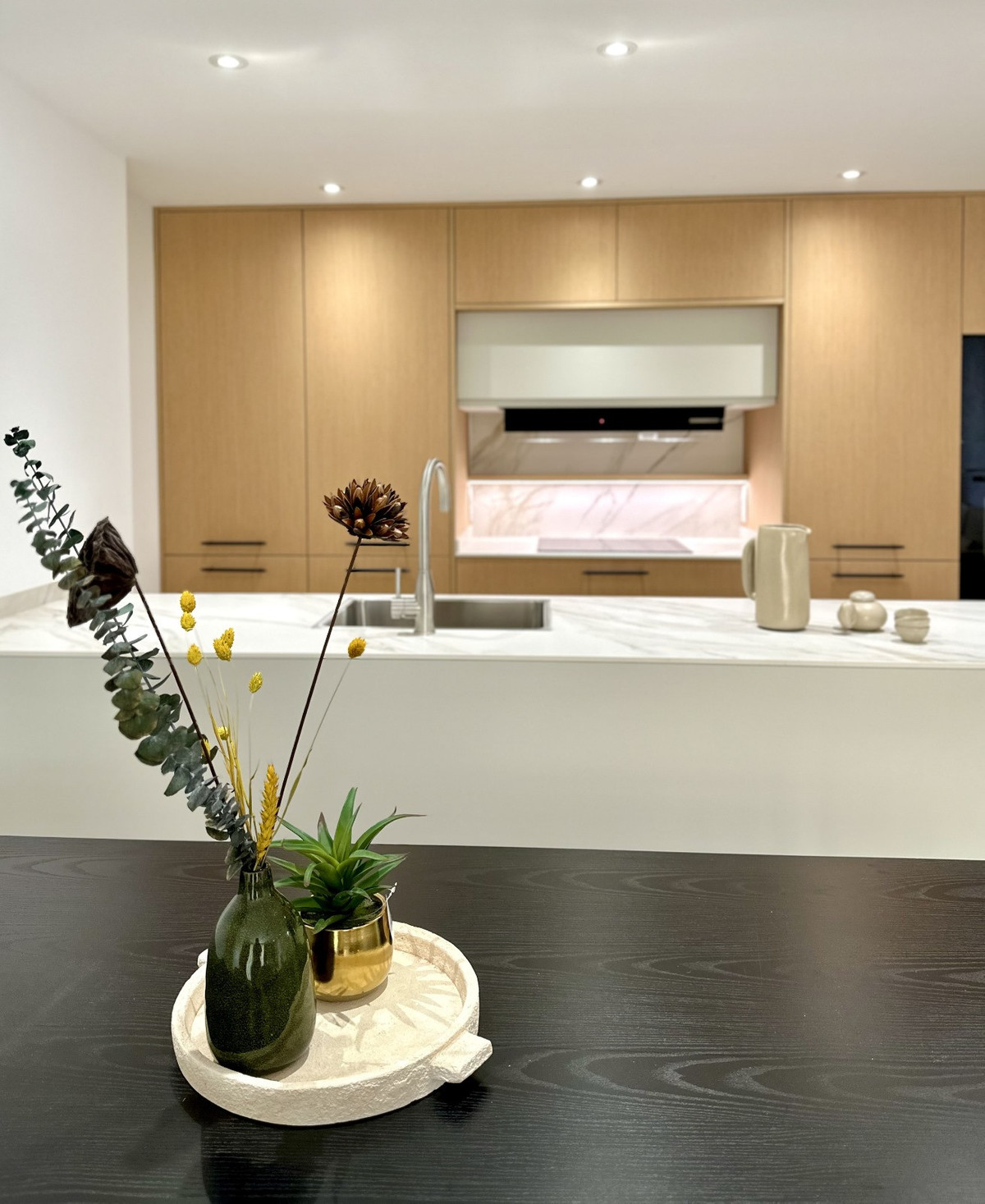 2 bedroom Apartments for sale in Marbella – R4897732 2 bedroom Apartments for sale in Marbella – R4897732