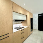 2 bedroom Apartments for sale in Marbella – R4897732 2 bedroom Apartments for sale in Marbella – R4897732