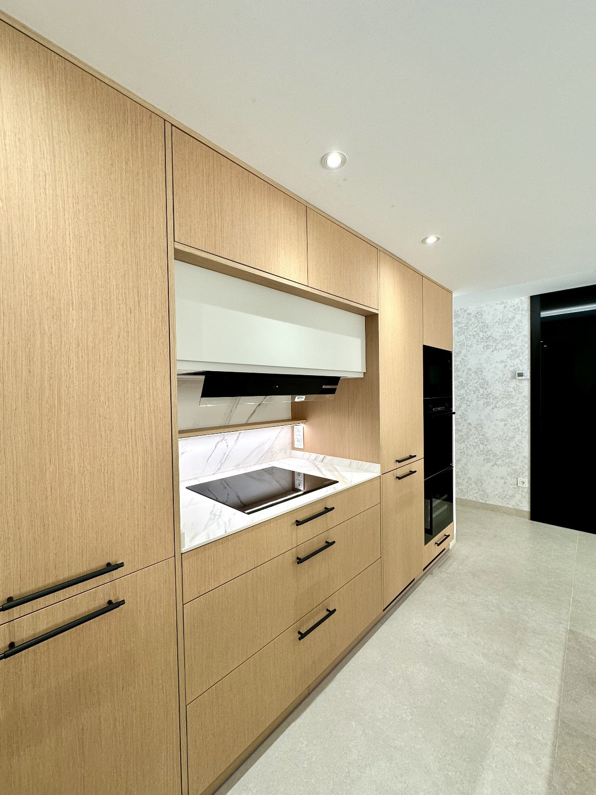 2 bedroom Apartments for sale in Marbella – R4897732 2 bedroom Apartments for sale in Marbella – R4897732