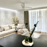 2 bedroom Apartments for sale in Marbella – R4897732 2 bedroom Apartments for sale in Marbella – R4897732