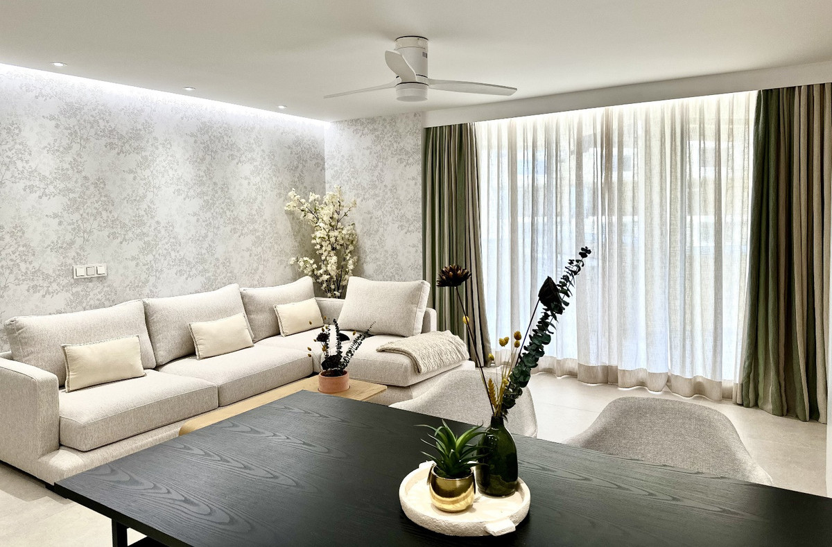 2 bedroom Apartments for sale in Marbella – R4897732 2 bedroom Apartments for sale in Marbella – R4897732