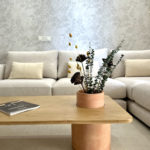 2 bedroom Apartments for sale in Marbella – R4897732 2 bedroom Apartments for sale in Marbella – R4897732