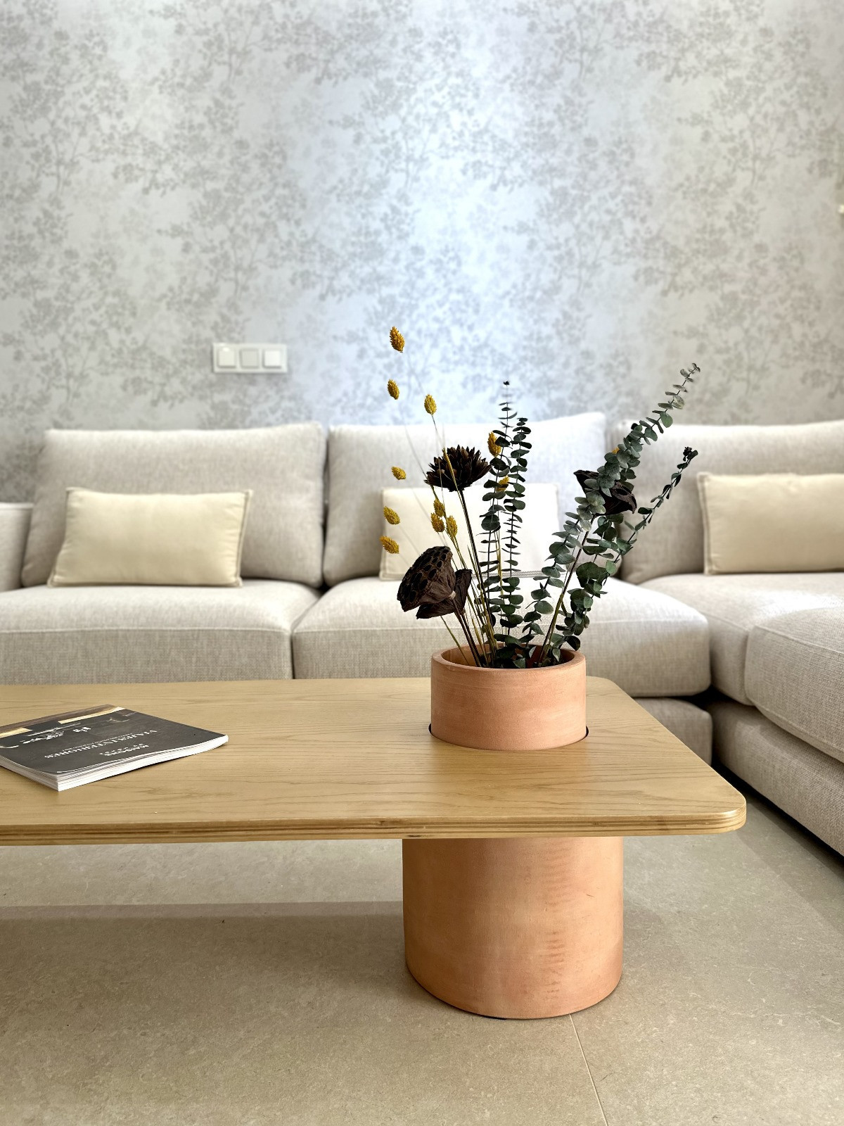 2 bedroom Apartments for sale in Marbella – R4897732 2 bedroom Apartments for sale in Marbella – R4897732