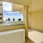 2 bedroom Apartments for sale in Marbella – R4897732 2 bedroom Apartments for sale in Marbella – R4897732