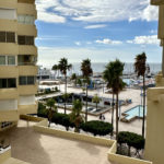 2 bedroom Apartments for sale in Marbella – R4897732 2 bedroom Apartments for sale in Marbella – R4897732