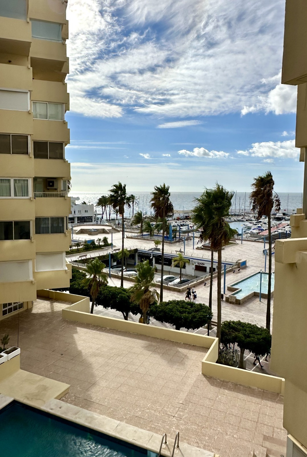 2 bedroom Apartments for sale in Marbella – R4897732 2 bedroom Apartments for sale in Marbella – R4897732