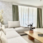 2 bedroom Apartments for sale in Marbella – R4897732 2 bedroom Apartments for sale in Marbella – R4897732