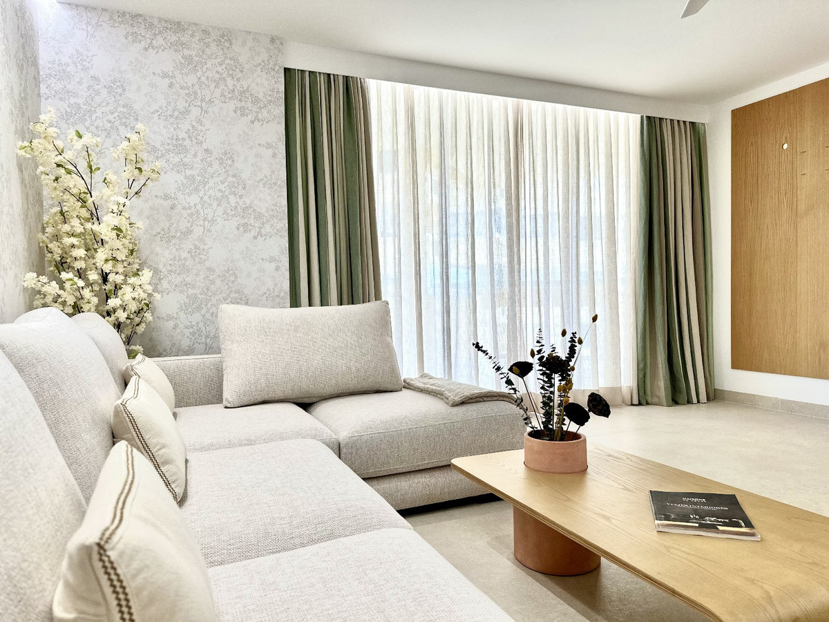 2 bedroom Apartments for sale in Marbella – R4897732 2 bedroom Apartments for sale in Marbella – R4897732