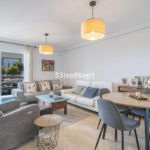 3 bedroom Apartments for sale in Selwo – R5344054 3 bedroom Apartments for sale in Selwo – R5344054