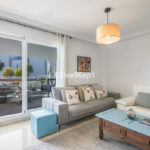 3 bedroom Apartments for sale in Selwo – R5344054 3 bedroom Apartments for sale in Selwo – R5344054