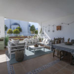 3 bedroom Apartments for sale in Selwo – R5344054 3 bedroom Apartments for sale in Selwo – R5344054