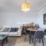 3 bedroom Apartments for sale in Selwo – R5344054 3 bedroom Apartments for sale in Selwo – R5344054