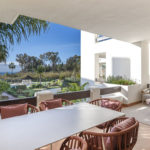 3 bedroom Apartments for sale in Nueva Milla de Oro – R5361238