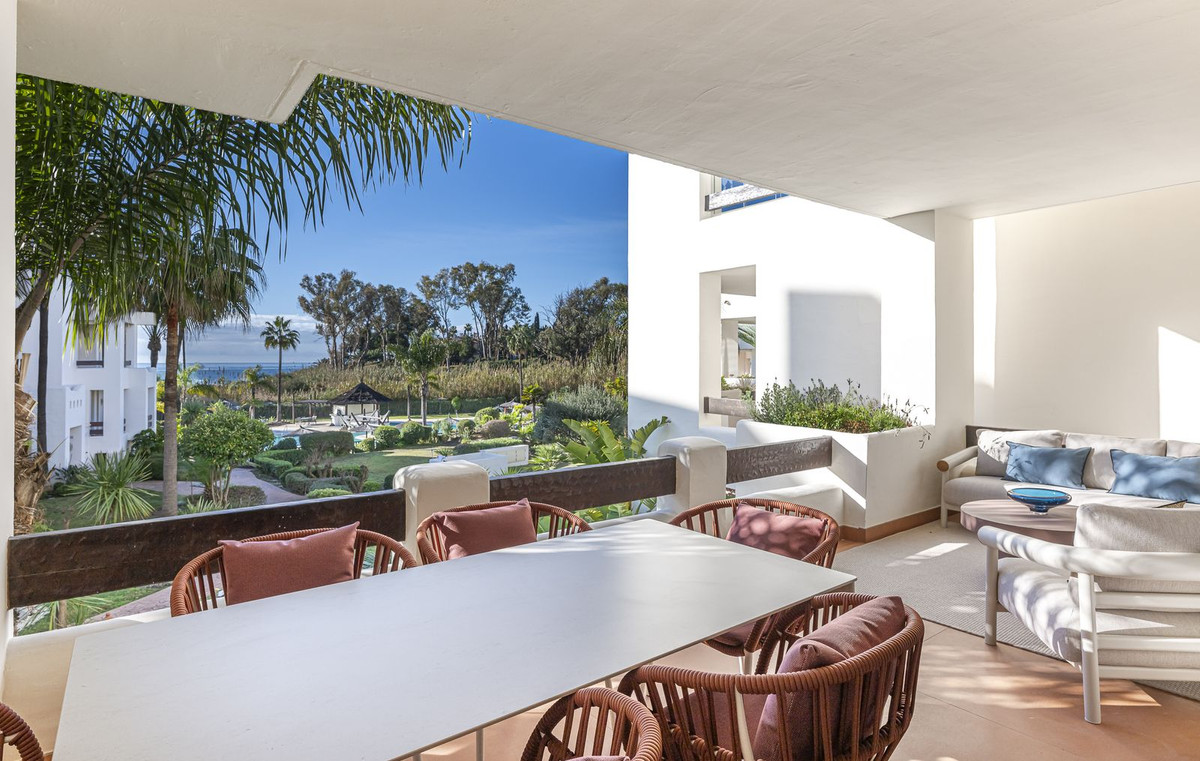 3 bedroom Apartments for sale in Nueva Milla de Oro – R5361238