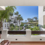 3 bedroom Apartments for sale in Nueva Milla de Oro – R5361238