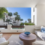 3 bedroom Apartments for sale in Nueva Milla de Oro – R5361238