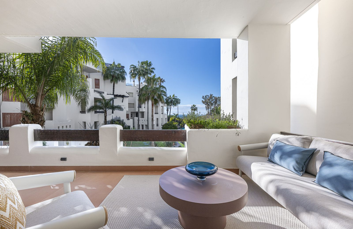 3 bedroom Apartments for sale in Nueva Milla de Oro – R5361238