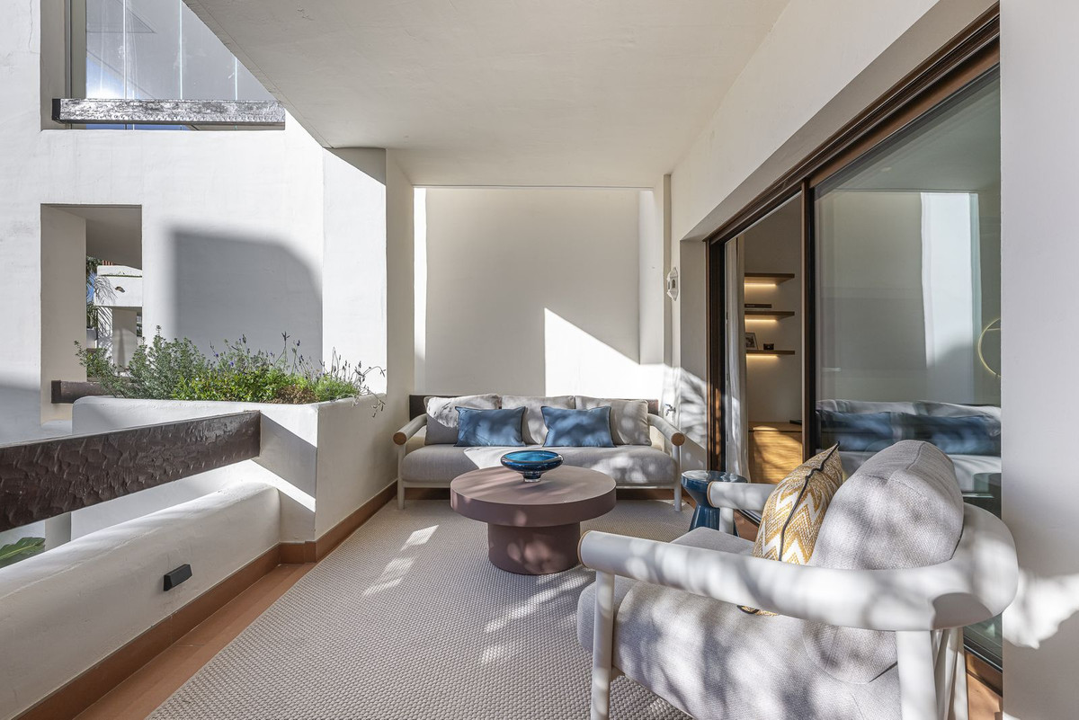 3 bedroom Apartments for sale in Nueva Milla de Oro – R5361238