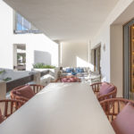 3 bedroom Apartments for sale in Nueva Milla de Oro – R5361238