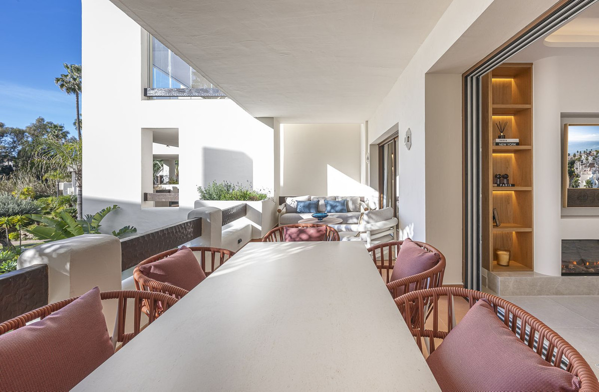 3 bedroom Apartments for sale in Nueva Milla de Oro – R5361238