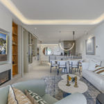 3 bedroom Apartments for sale in Nueva Milla de Oro – R5361238