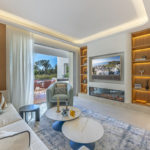 3 bedroom Apartments for sale in Nueva Milla de Oro – R5361238