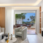 3 bedroom Apartments for sale in Nueva Milla de Oro – R5361238