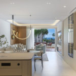 3 bedroom Apartments for sale in Nueva Milla de Oro – R5361238