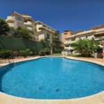 Apartamentos de 2 dormitorios en venta en Riviera del Sol – R5155075