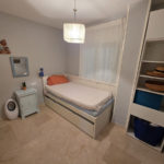 Apartamentos de 2 dormitorios en venta en Riviera del Sol – R5155075