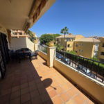 Apartamentos de 2 dormitorios en venta en Riviera del Sol – R5155075