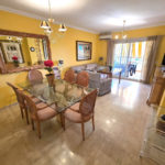 Apartamentos de 2 dormitorios en venta en Riviera del Sol – R5155075