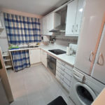 Apartamentos de 2 dormitorios en venta en Riviera del Sol – R5155075