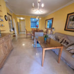 Apartamentos de 2 dormitorios en venta en Riviera del Sol – R5155075