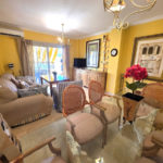 Apartamentos de 2 dormitorios en venta en Riviera del Sol – R5155075