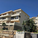 Apartamentos de 2 dormitorios en venta en Riviera del Sol – R5155075