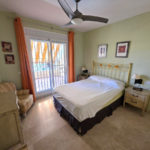 Apartamentos de 2 dormitorios en venta en Riviera del Sol – R5155075