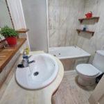 Apartamentos de 2 dormitorios en venta en Riviera del Sol – R5155075