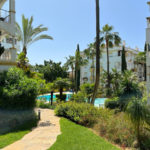 2 bedroom Apartments for sale in Marbella – R5218327 2 bedroom Apartments for sale in Marbella – R5218327