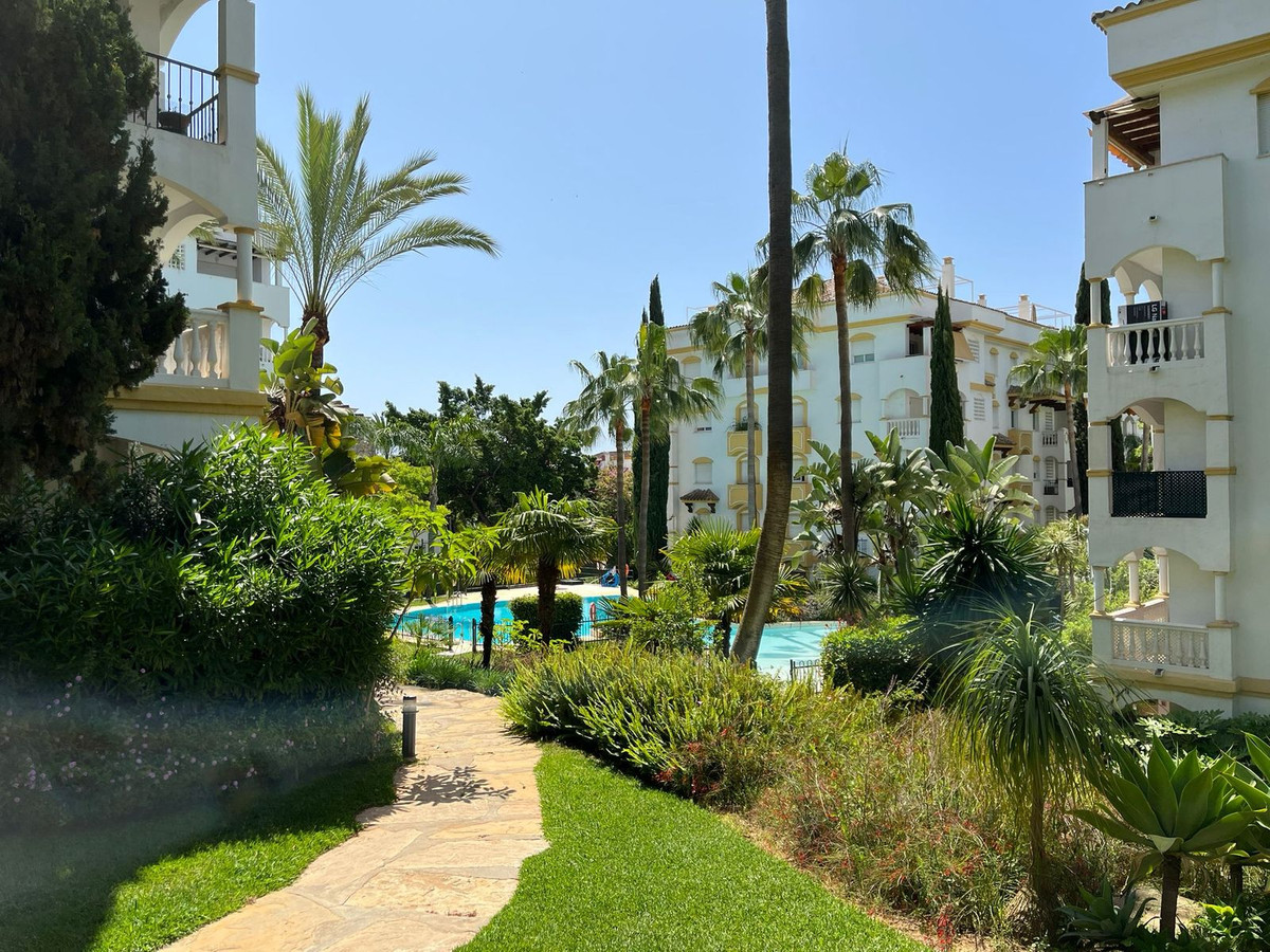 2 bedroom Apartments for sale in Marbella – R5218327 2 bedroom Apartments for sale in Marbella – R5218327