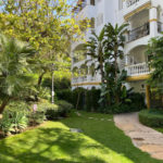 2 bedroom Apartments for sale in Marbella – R5218327 2 bedroom Apartments for sale in Marbella – R5218327