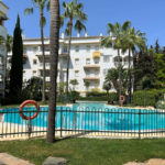 2 bedroom Apartments for sale in Marbella – R5218327 2 bedroom Apartments for sale in Marbella – R5218327